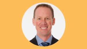 Dave Purfurst, Veryon