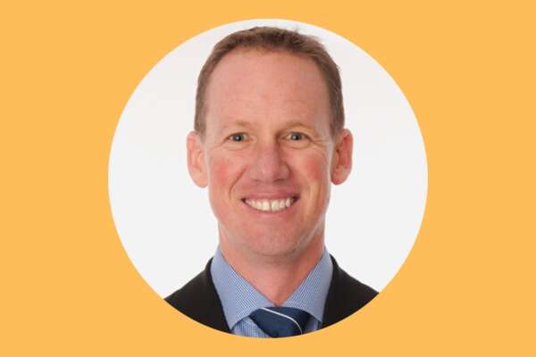 Dave Purfurst, Veryon