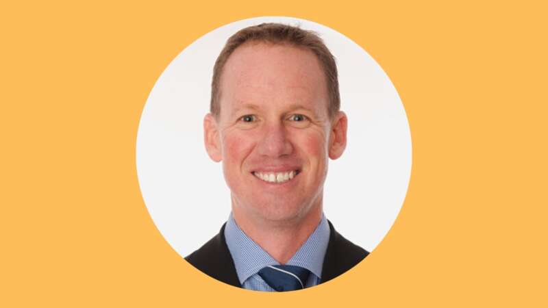 Dave Purfurst, Veryon