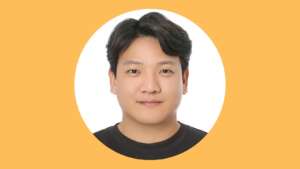 Jaemin Kim, Korean Air