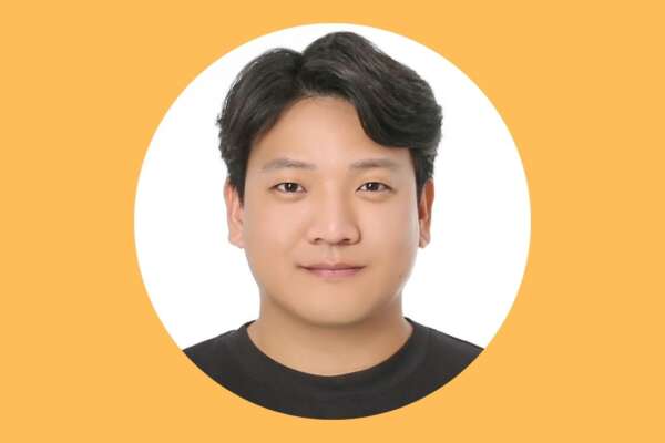 Jaemin Kim, Korean Air