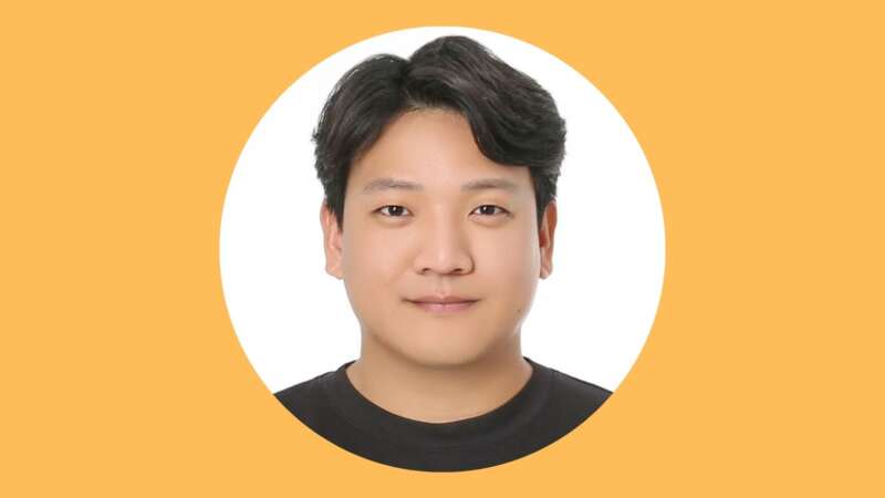 Jaemin Kim, Korean Air