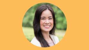 Amanda Bock, Delta Air Lines