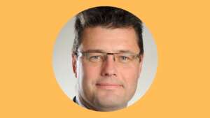 Geert Van Damme, CTS Engines