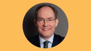 Simon Phippard