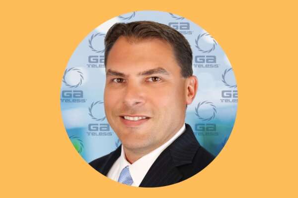Jason Reed