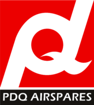 PDQ Logo Vector